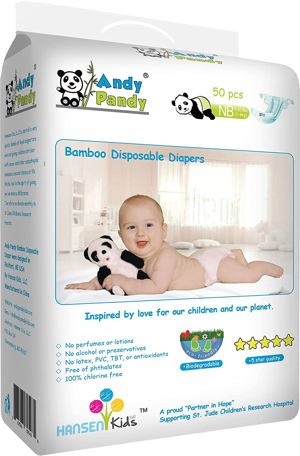 Andy-Pandy-Bamboo-Disposable-Diapers